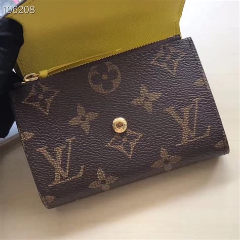 lv wallet rep